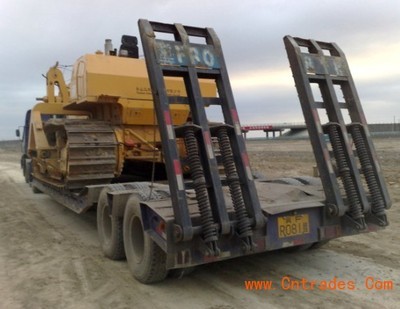 蘭州至平頂山貨運專線 專業(yè)道路貨物運輸服務(wù)