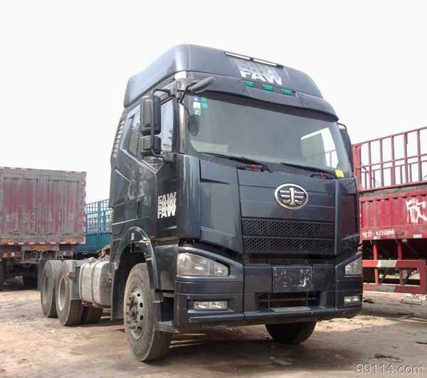 廣州市白云區(qū)人和鎮(zhèn)至河南省物流專線 道路貨物運輸指南