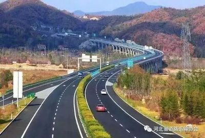 新冠肺炎疫情對道路貨物運輸行業(yè)的影響與政策建議