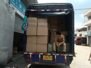 欖核鎮(zhèn)月餅及食品廠直達香港貨運解決方案