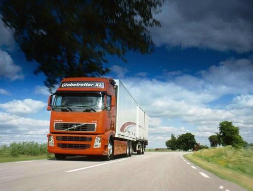 潮州至貴南縣物流專線 天天發(fā)車，助力粵青高效貨物運(yùn)輸