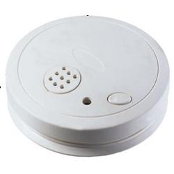 深圳非織造及工業(yè)用布產(chǎn)業(yè)與智能設(shè)備科技的融合升級(jí)